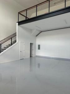 55 John Clarke Road 8, Middletown, Rhode Island 02842, Estados Unidos