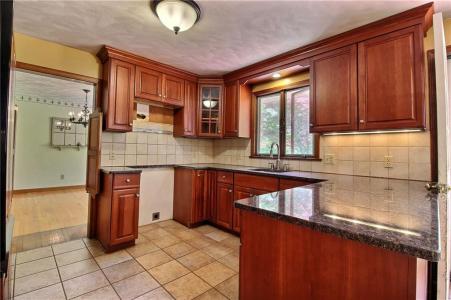40 Boombridge Road, Westerly, RI 02891, USA