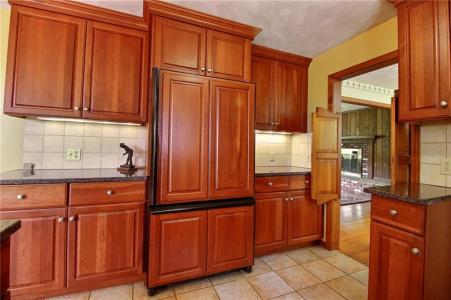 40 Boombridge Road, Westerly, Rhode Island 02891