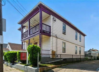 118 John Street, Pawtucket, رود ايلاند 02861, الولايات المتحدة