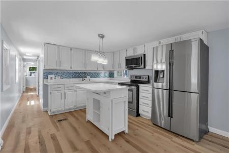 245 Manton Street, Pawtucket, RI 02861, USA
