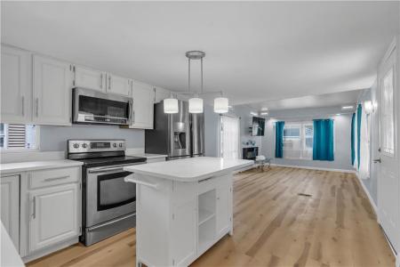 245 Manton Street, Pawtucket, Rhode Island 02861