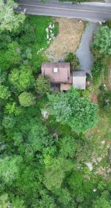 43 WILLIAMS Street, Rehoboth, Massachusetts 02769, Estados Unidos