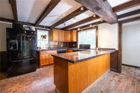 43 WILLIAMS Street, Rehoboth, Massachusetts 02769, Estados Unidos
