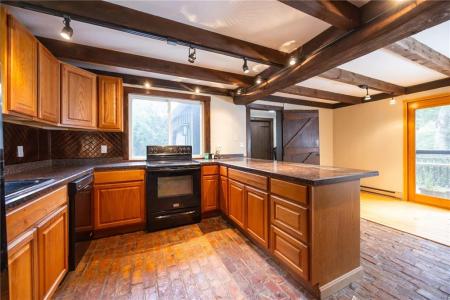43 WILLIAMS Street, Rehoboth, Massachusetts 02769, Estados Unidos