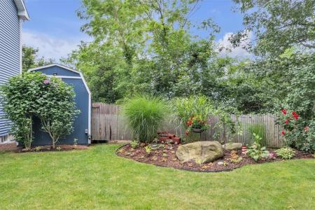 58 Benefit Street, Warwick, Rhode Island 02886, Estados Unidos