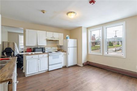 281 South Main Street, Woonsocket, Rhode Island 02895