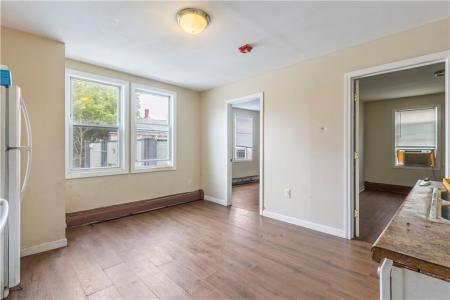 281 South Main Street, Woonsocket, Rhode Island 02895