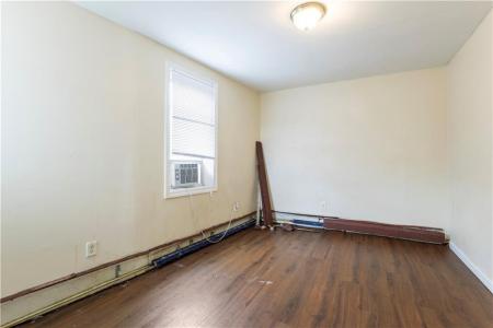 281 South Main Street, Woonsocket, Rhode Island 02895