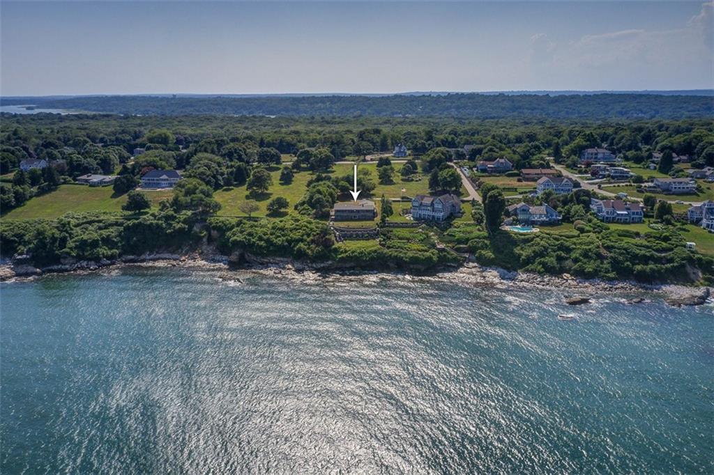 727 Boston Neck Road, Narragansett, Rhode Island 02882, Estados Unidos