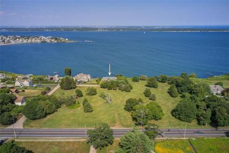 727 Boston Neck Road, Narragansett, Rhode Island 02882, Estados Unidos