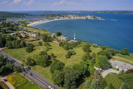 727 Boston Neck Road, Narragansett, Rhode Island 02882, Estados Unidos