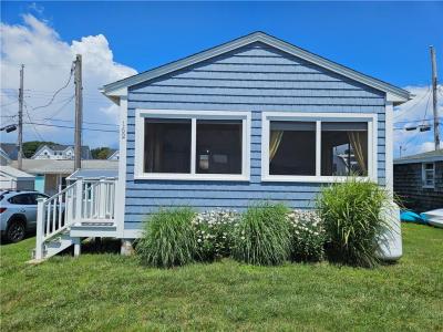 854 Matunuck Beach Road, South Kingstown, RI 02879, USA