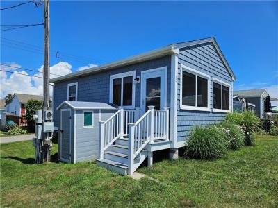 854 Matunuck Beach Road, South Kingstown, Rhode Island 02879, USA