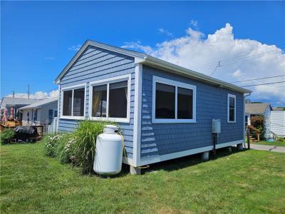 854 Matunuck Beach Road, South Kingstown, Rhode Island 02879, USA