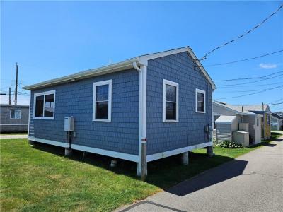 854 Matunuck Beach Road, South Kingstown, Rhode Island 02879, USA