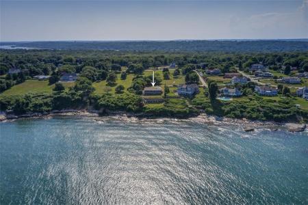 727 Boston Neck Road, Narragansett, RI 02882, USA
