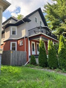 550 Hope Street, Providence, RI 02906, USA