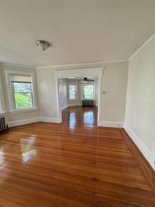 550 Hope Street, Providence, Rhode Island 02906, Estados Unidos