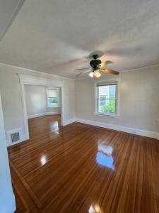 550 Hope Street, Providence, RI 02906, USA