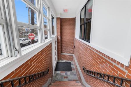 54 Sutton Street 1, Providence, Rhode Island 02903, États-Unis