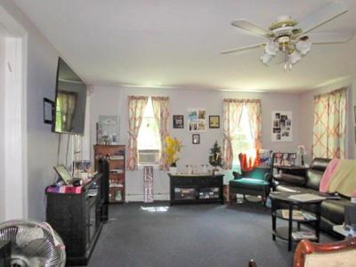 147 Glen Road, Woonsocket, Rhode Island 02895