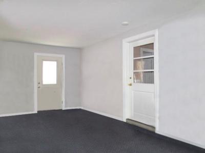 147 Glen Road, Woonsocket, Rhode Island 02895