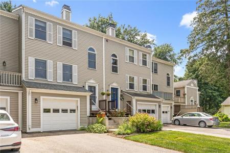 506 Clarks Row, Bristol, RI 02809, USA