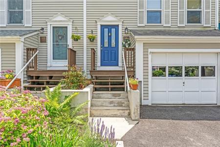 506 Clarks Row, Bristol, Rhode Island 02809