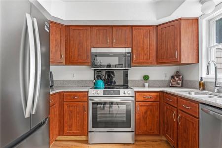 506 Clarks Row, Bristol, Rhode Island 02809