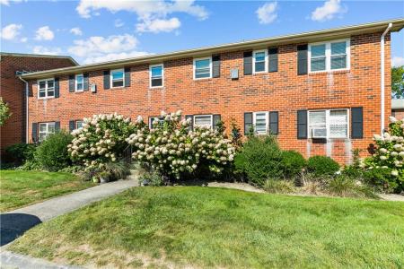70 Carroll Avenue 112, Newport, Rhode Island 02840