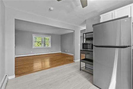 70 Carroll Avenue 112, Newport, Rhode Island 02840