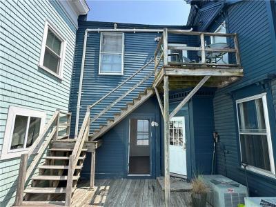 160 Broadway 2, Newport, Rhode Island 02840