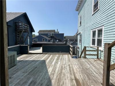 160 Broadway 2, Newport, Rhode Island 02840