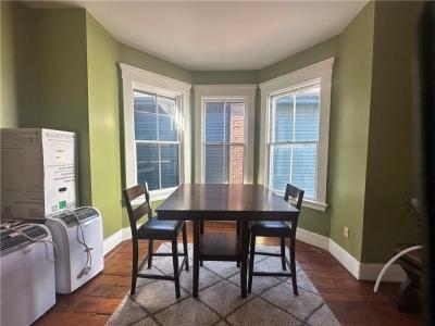 160 Broadway 2, Newport, RI 02840, USA