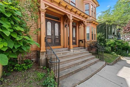 61 Doyle Avenue, Providence, RI 02906, USA