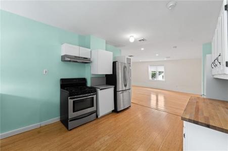 61 Doyle Avenue, Providence, Rhode Island 02906