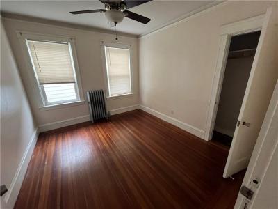 122 Pinehurst Street, Providence, Rhode Island 02908