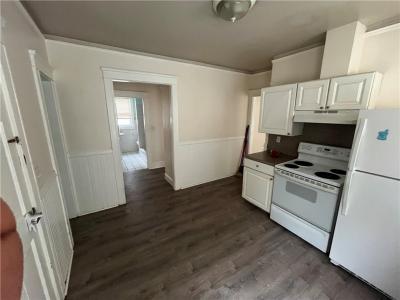 122 Pinehurst Street, Providence, Rhode Island 02908