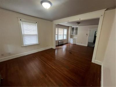 122 Pinehurst Street, Providence, Rhode Island 02908