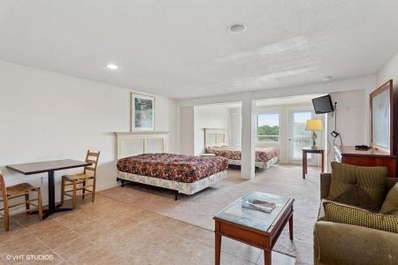 10 Prosser Trail, Charlestown, Rhode Island 02813, États-Unis