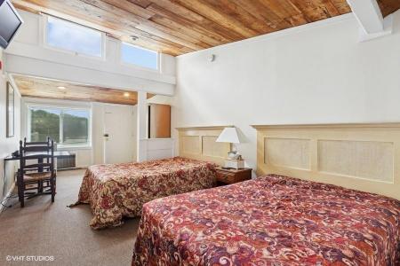 10 Prosser Trail, Charlestown, Rhode Island 02813, États-Unis