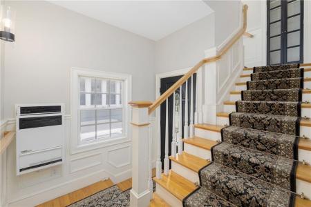 30 South Angell Street 2, Providence, Rhode Island 02906, Estados Unidos
