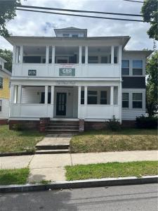 98 Eaton Street, Providence, RI 02908, USA