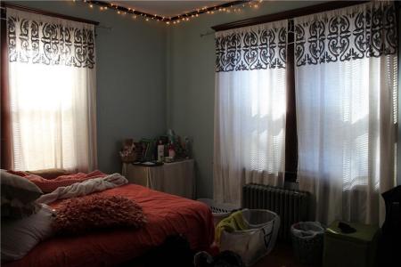 98 Eaton Street, Providence, 罗得岛 02908, 美国