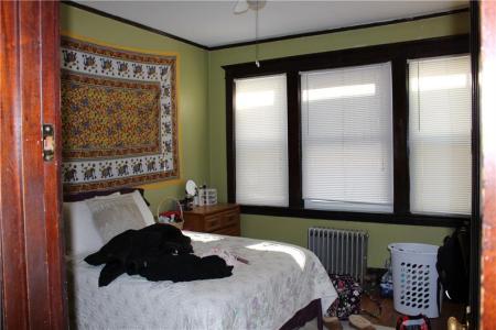 98 Eaton Street, Providence, 罗得岛 02908, 美国