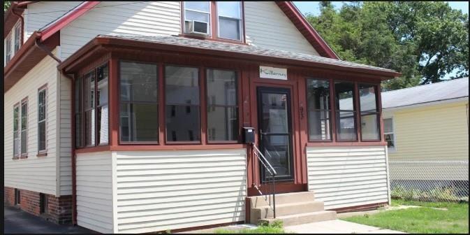 93 Pinehurst Street, Providence, 罗得岛 02908, 美国
