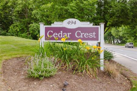 494 Putnam Pike B5, Smithfield, RI 02828, USA