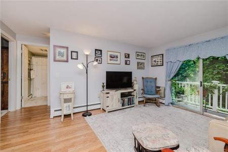 494 Putnam Pike B5, Smithfield, 罗得岛 02828, 美国