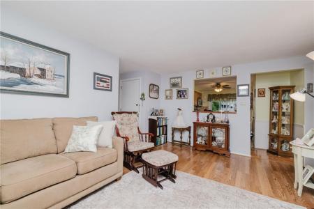 494 Putnam Pike B5, Smithfield, 罗得岛 02828, 美国